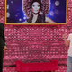 Illustration for article titled RuPaul’s Drag Race bounces back with style, silliness, and some shade